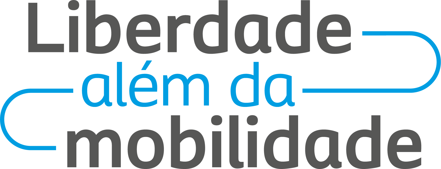 Liberdade além da mobilidade