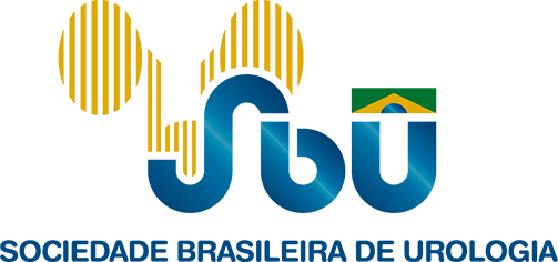 Logo da Associação Brasileira de Medicina Física e Reabilitação